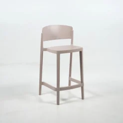 Abuela Tabouret snack empilable