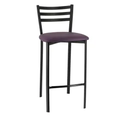 Ace 1329 Tabouret snack en métal