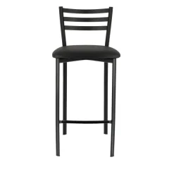 Ace 1329 Tabouret snack en métal