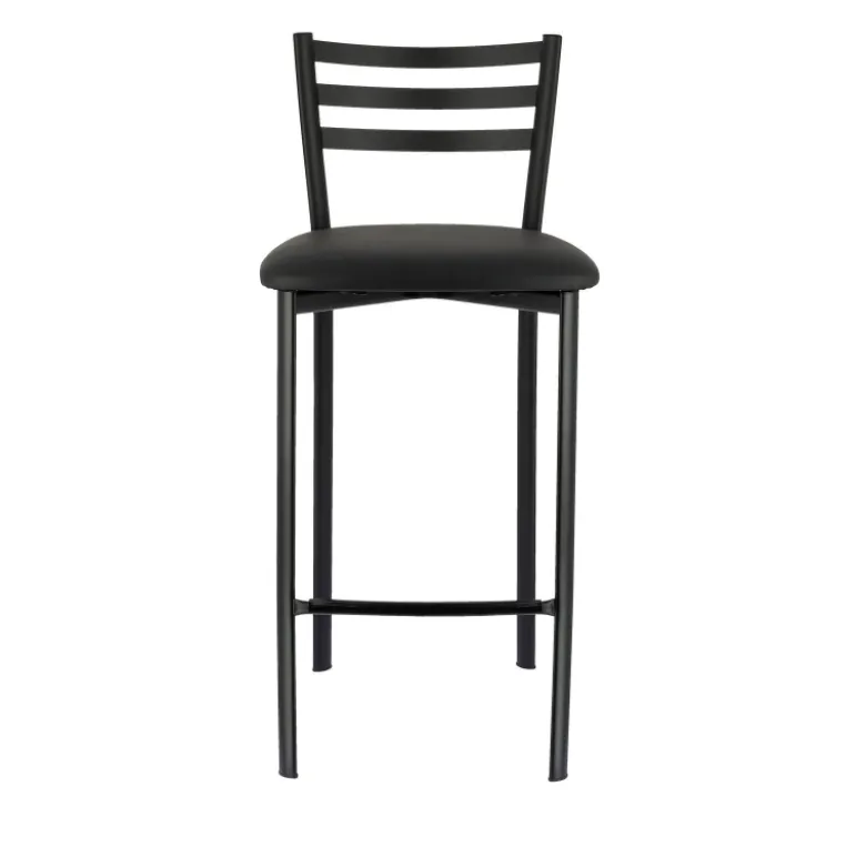 Ace 1329 Tabouret snack en métal
