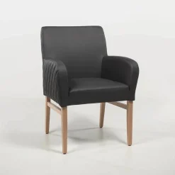 Moritz diamant 40