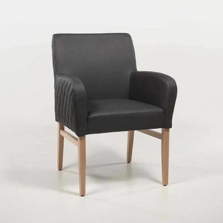 Moritz diamant 40