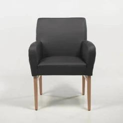 Moritz diamant 40