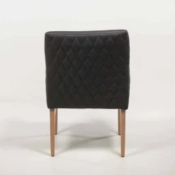 Moritz diamant 40