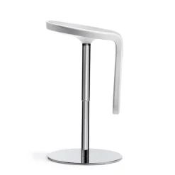 Octo Tabouret design italien pivotant