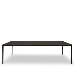 Slim Sovet® Table en céramique design extensible