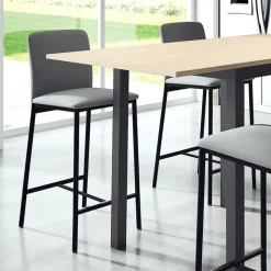 Vienna Table snack de cuisine extensible
