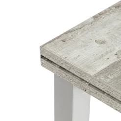 Vienna Table snack de cuisine extensible