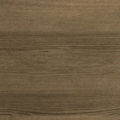 Wave Table design extensible avec pied en métal