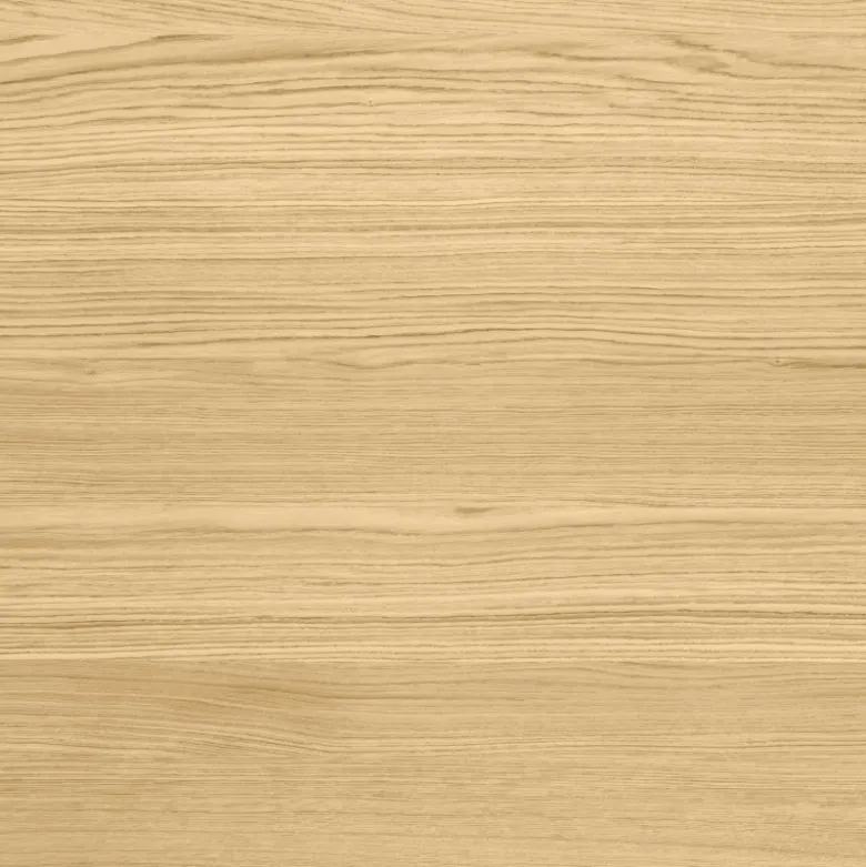 Wave Table design extensible avec pied en métal