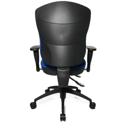Wellpoint 30 Chaise de bureautique confortable