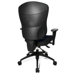 Wellpoint 30 Chaise de bureautique confortable