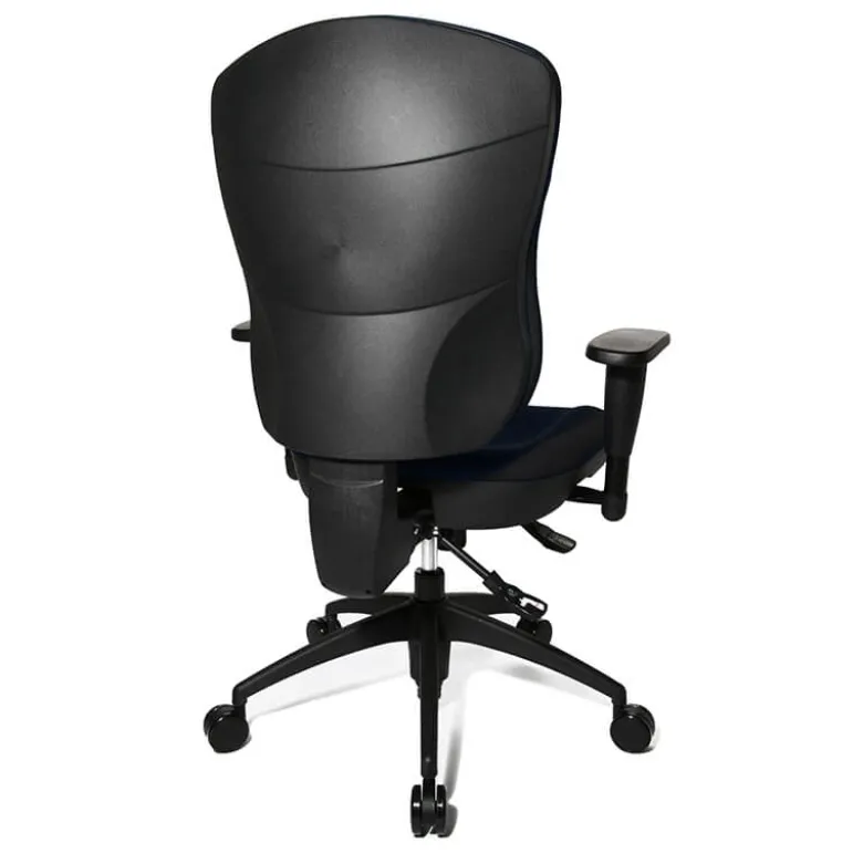 Wellpoint 30 Chaise de bureautique confortable