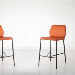 Wind IV SG Tabouret moderne italien